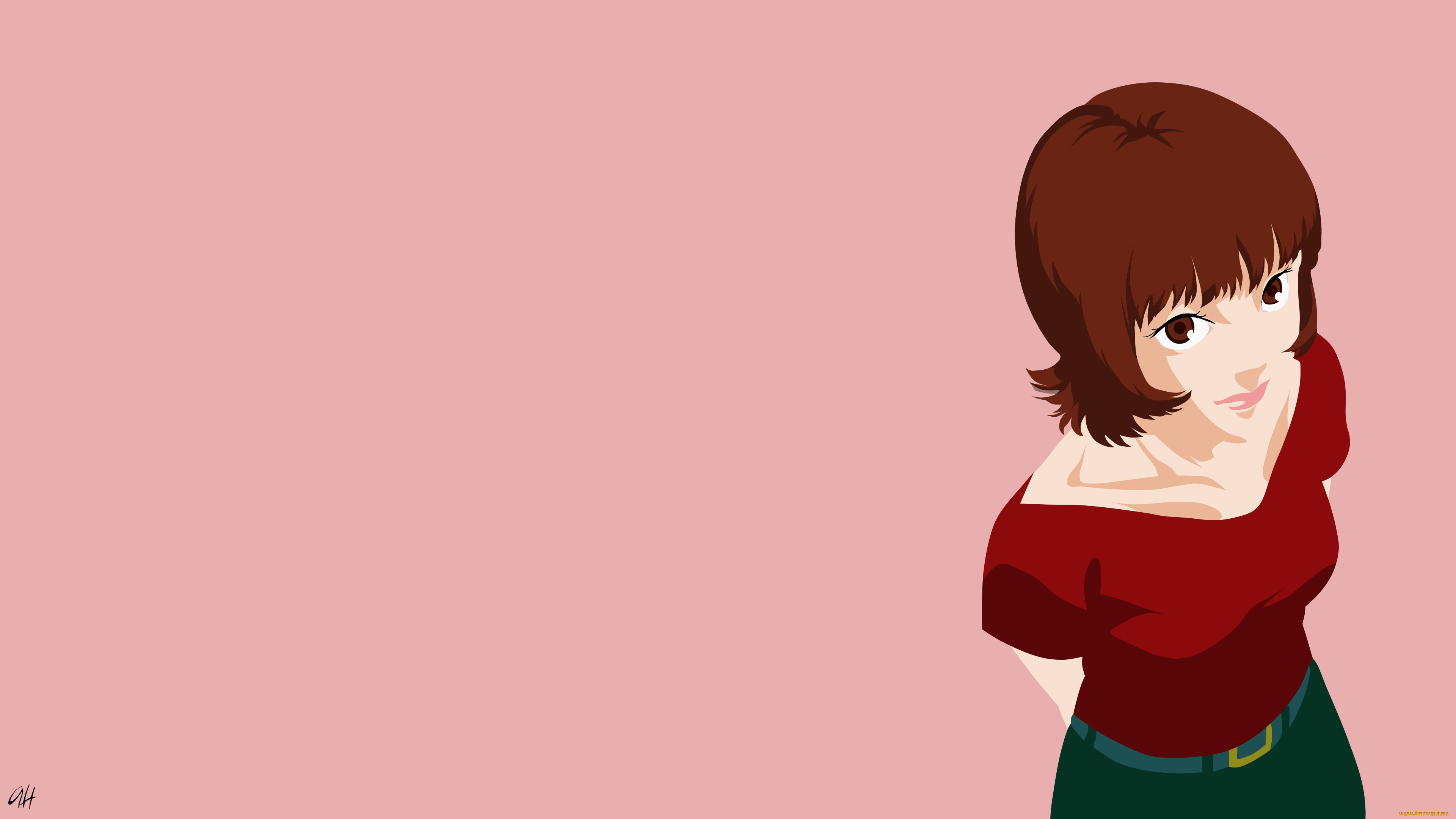, unknown,  , , , 